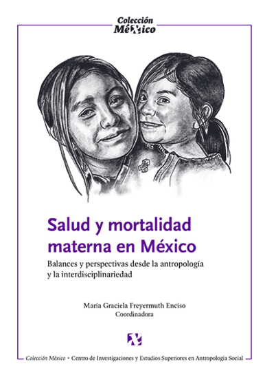 https://www.librosciesas.com/wp-content/uploads/2019/04/Mortalidad-materna.png