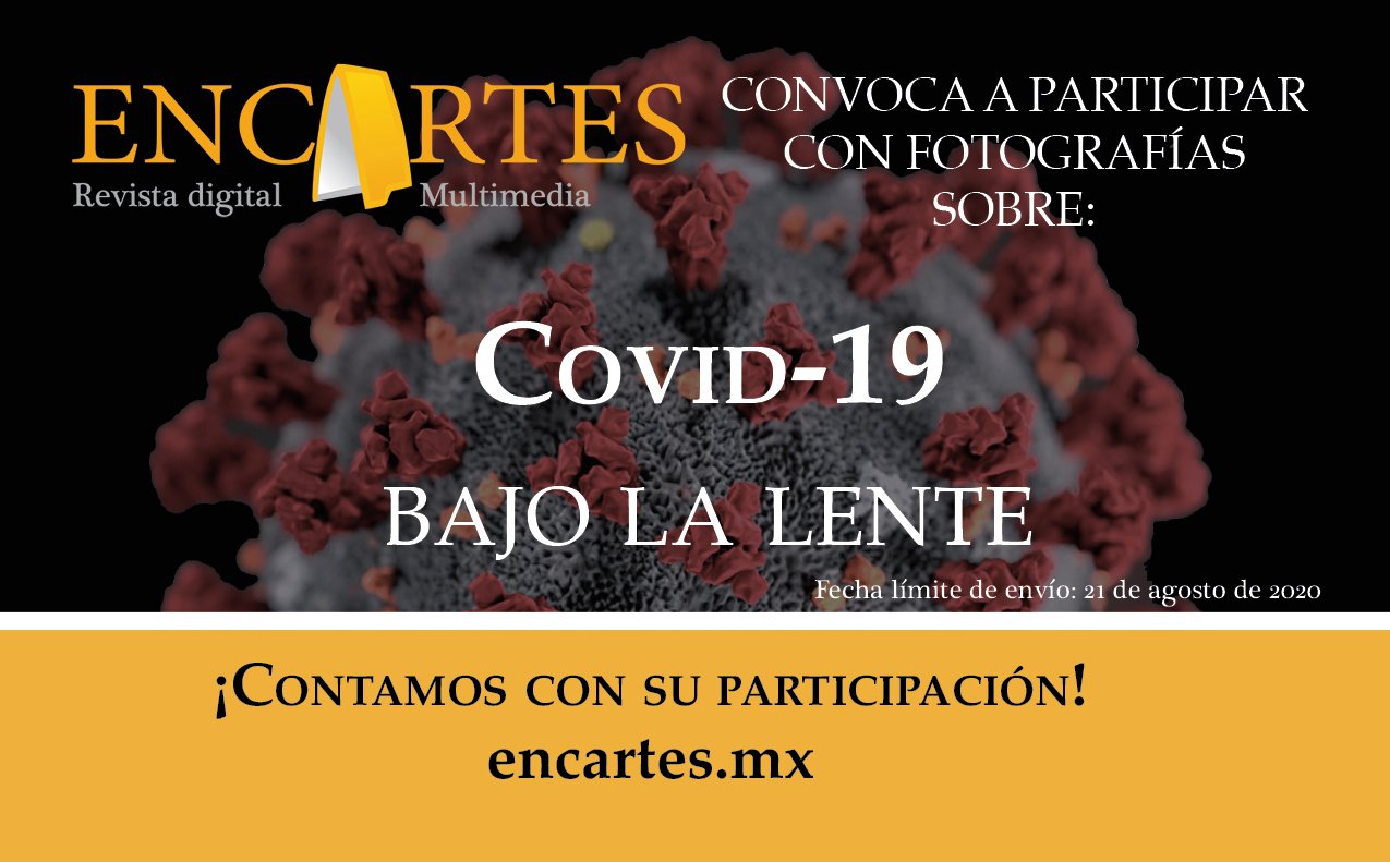 Convocatoria