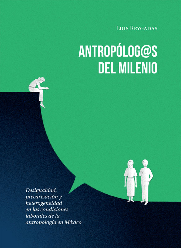 Novedades Editoriales