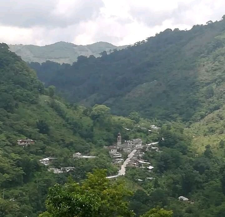 La participación política y electoral de las mujeres totonacas en la Sierra Norte de Puebla