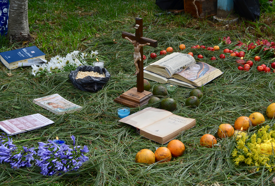 02-El-altar
