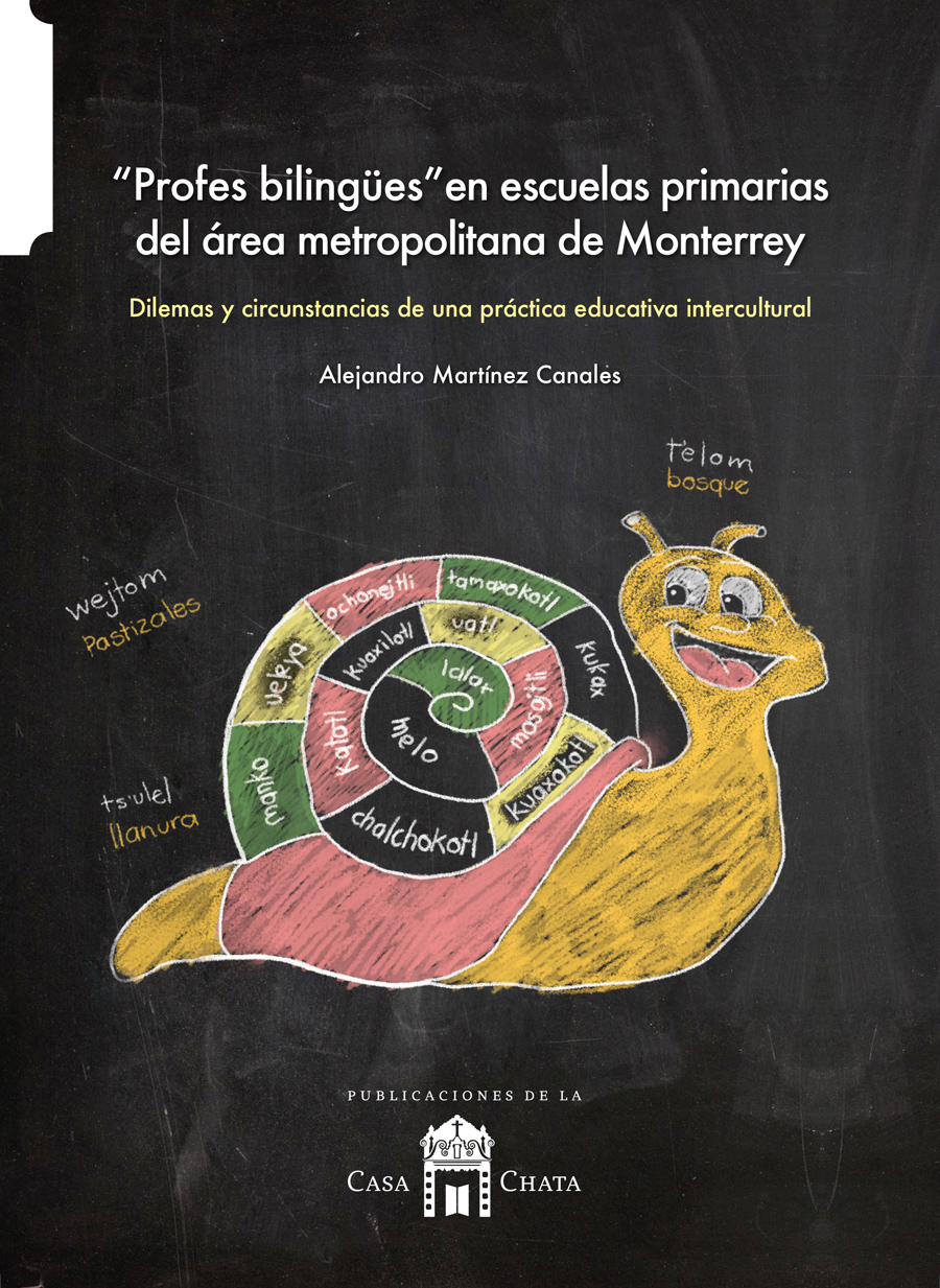 https://www.librosciesas.com/wp-content/uploads/2019/04/Profes-bilingues.jpg