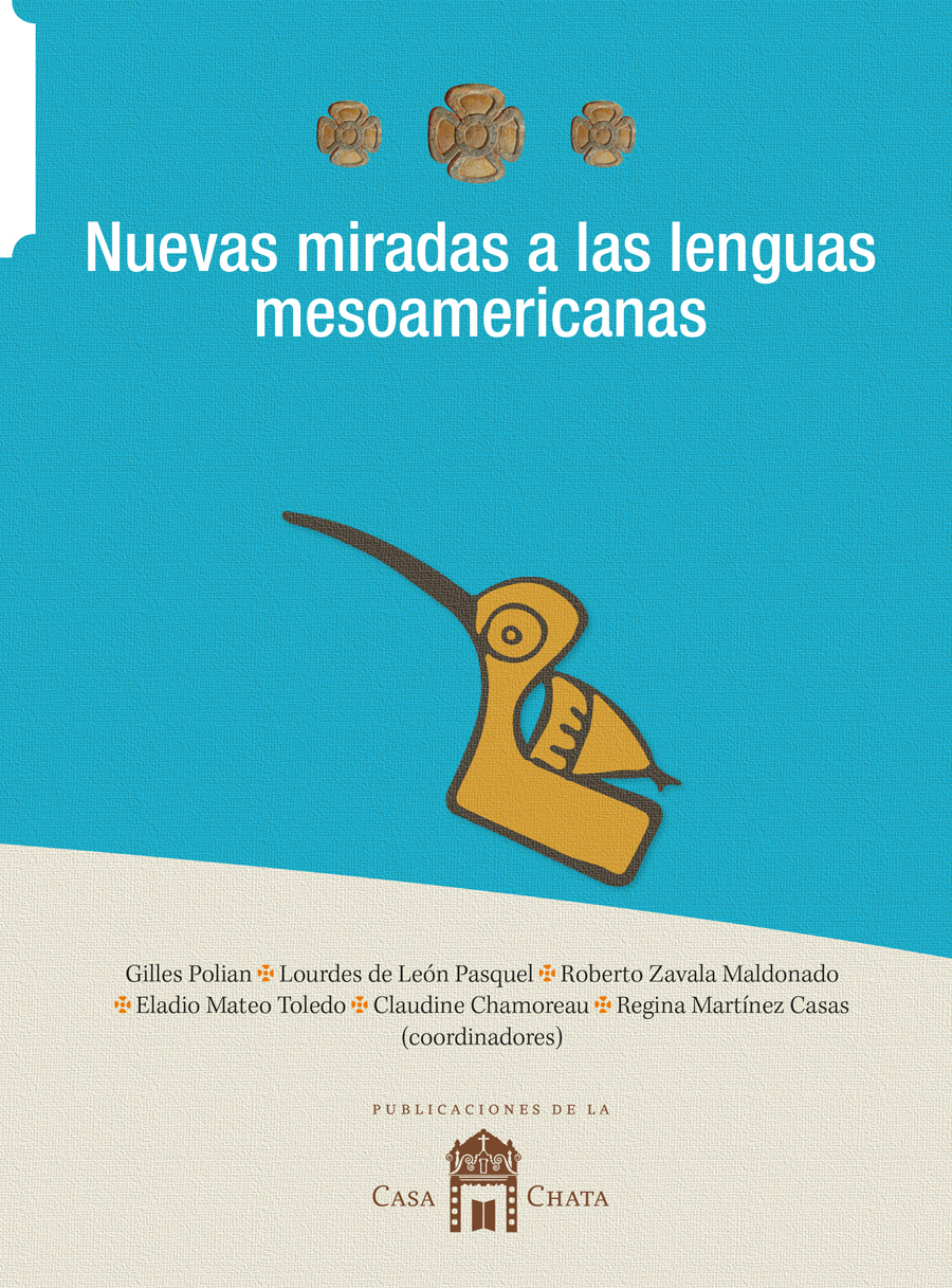 https://www.librosciesas.com/wp-content/uploads/2019/04/Nuevas-miradas_a-lenguas-mesoamericanas.jpg