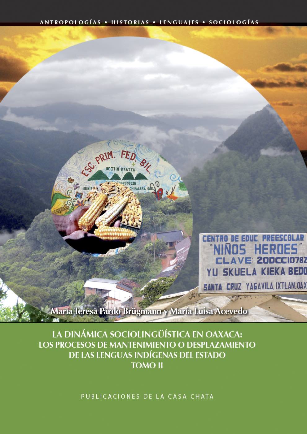 https://www.librosciesas.com/wp-content/uploads/2016/05/DinamicaII-Porta.jpg