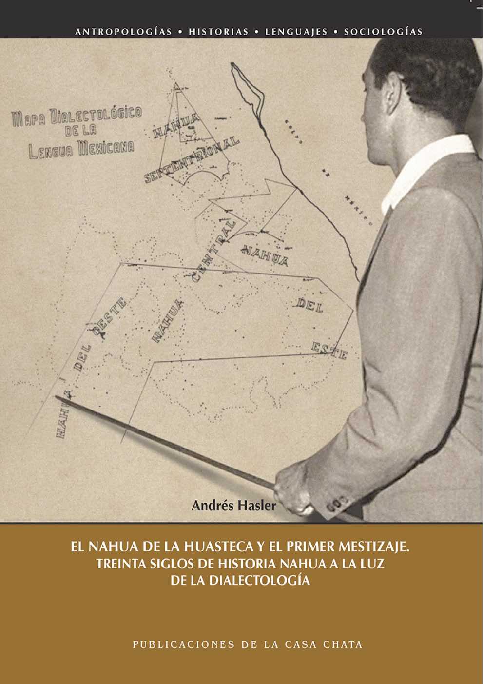 https://www.librosciesas.com/wp-content/uploads/2016/05/NahuaHuasteca.jpg
