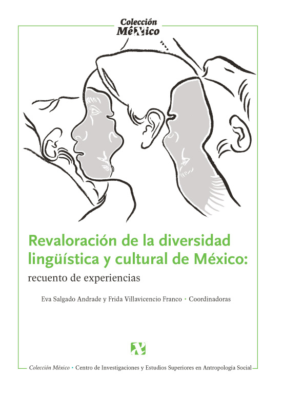 https://www.librosciesas.com/wp-content/uploads/2019/04/Diversidad-Lingu%CC%88istica_blanco.jpg
