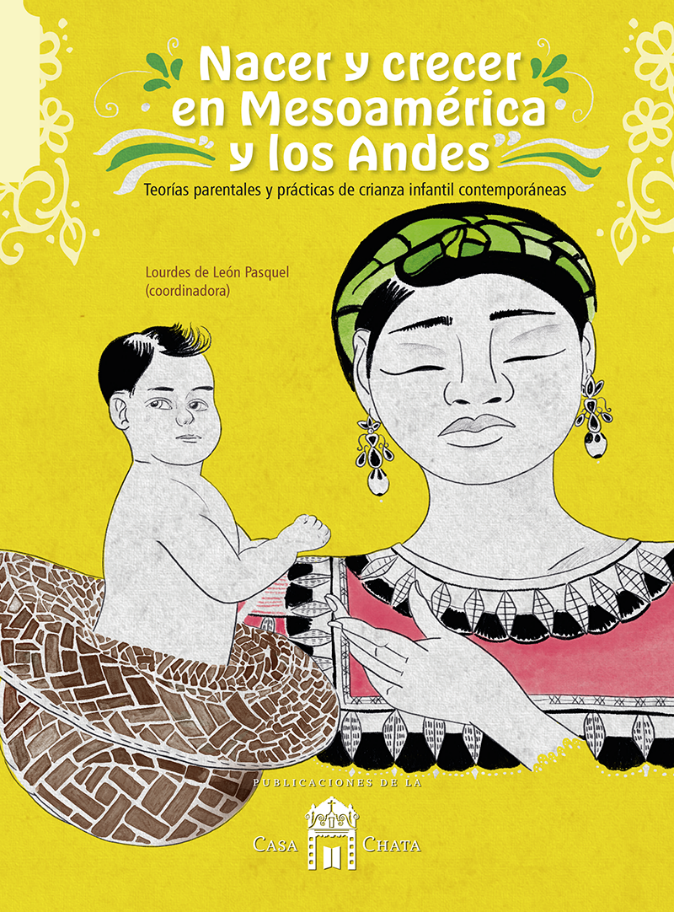 Algunas de nuestras publicaciones sobre lenguas indígenas - Ichan Tecolotl