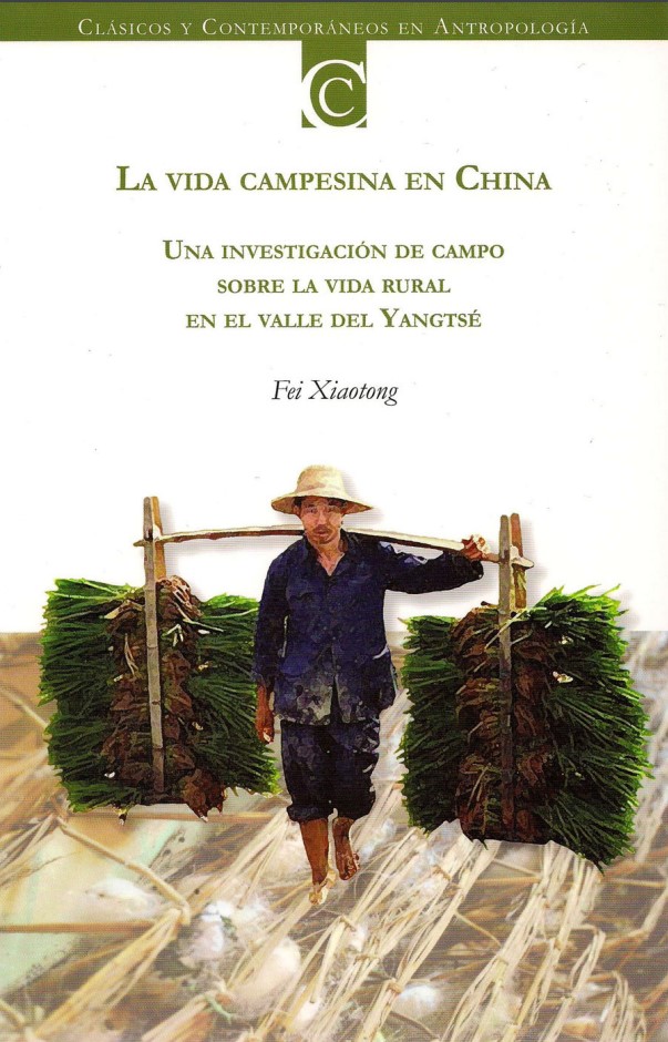 <i>Diagnóstico sobre el hambre en Sudzal, Yucatán</i>