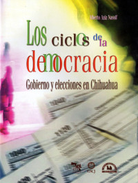 Recomendaciones sobre antropología y elecciones