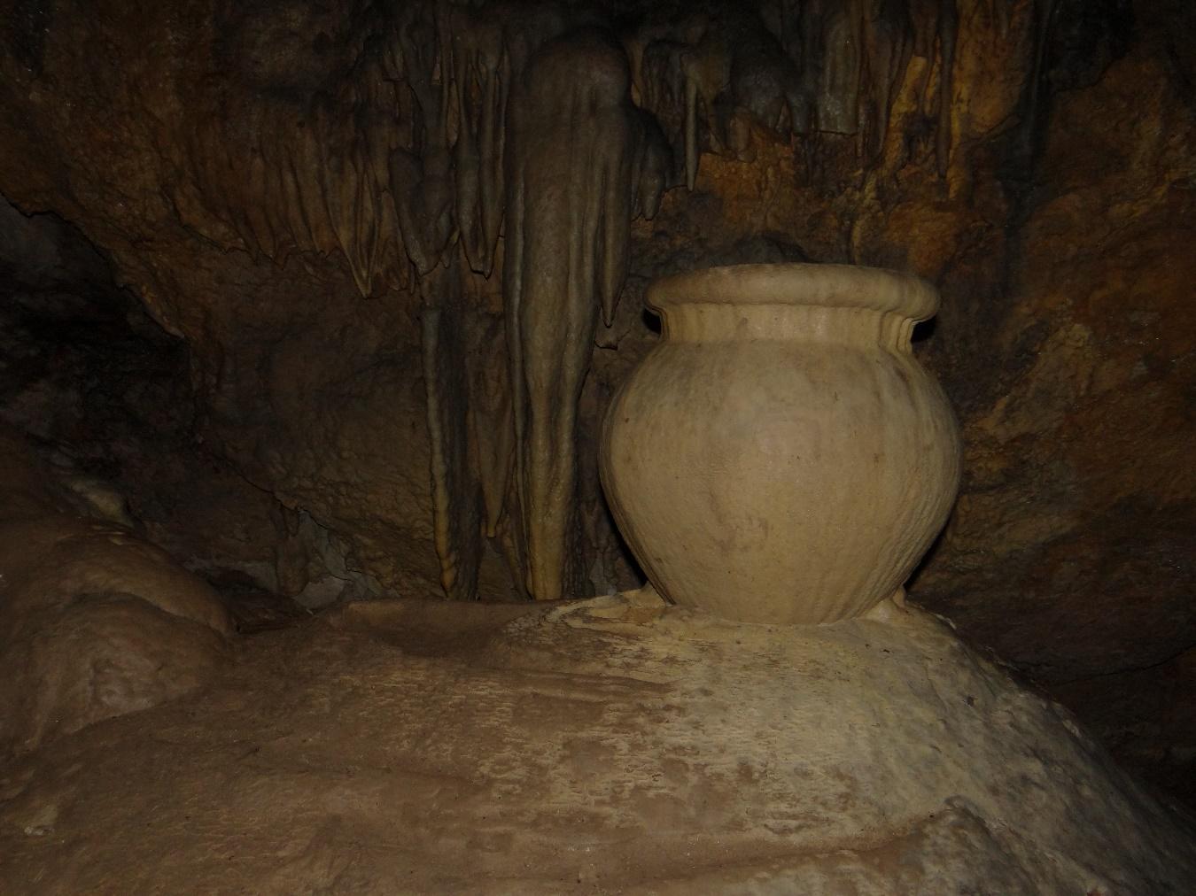 Un ejemplo de investigación desarrollado bajo las Arqueologías Indígenas en el municipio de Santiago Nuyoo, Oaxaca