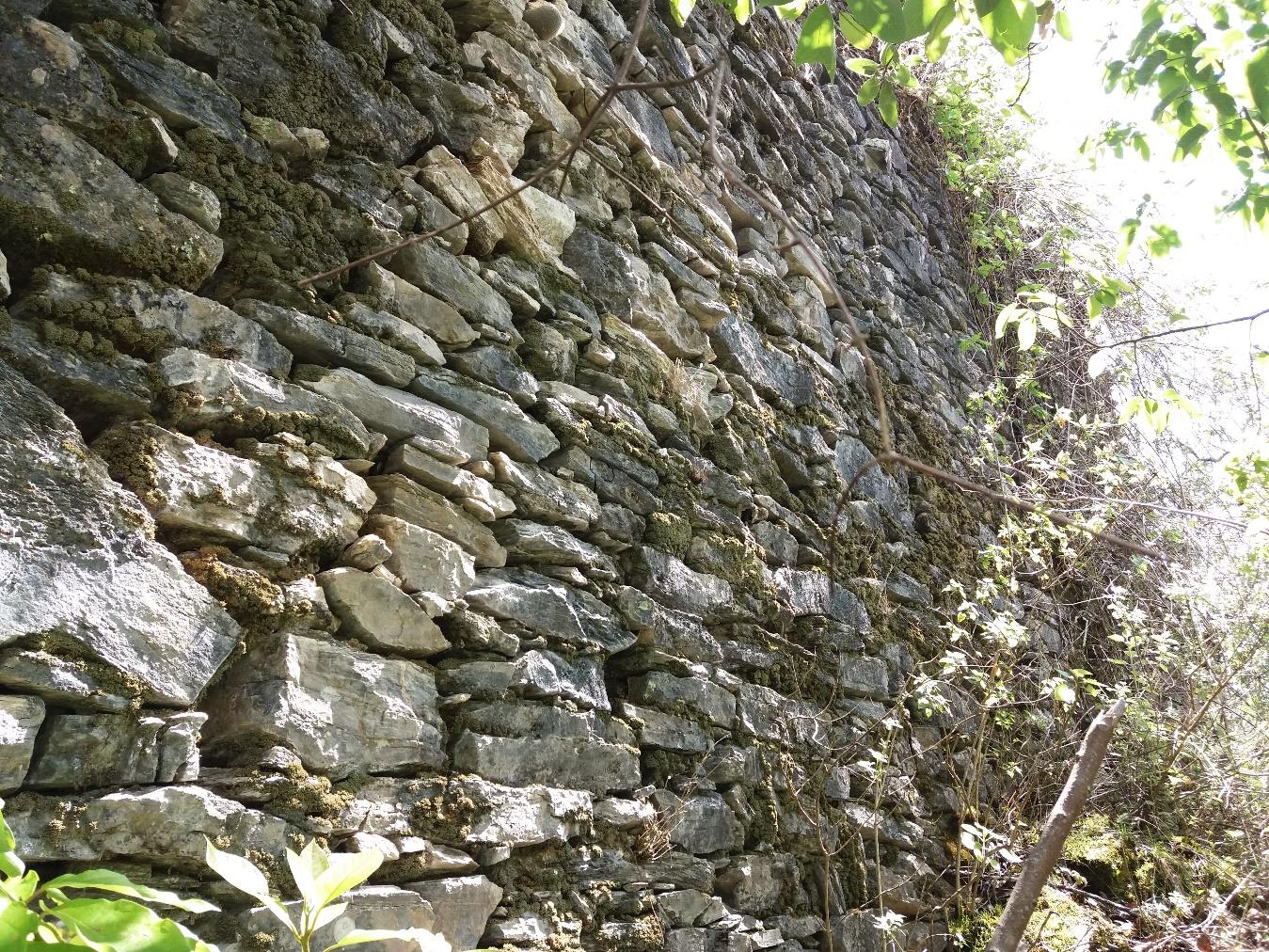 Una historia poco explorada: vestigios arqueológicos en poblaciones mixtecas de la Sierra Cuicateca