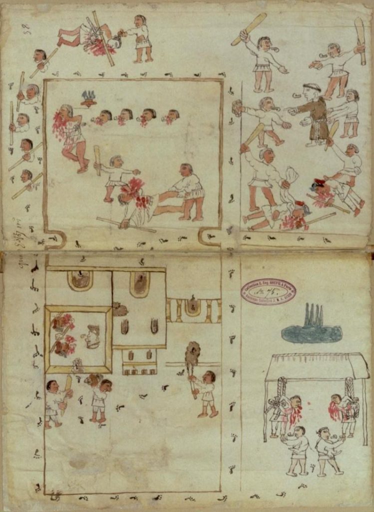 https://www.amoxcalli.org.mx/codices/075/laminas/075_38r.jpg