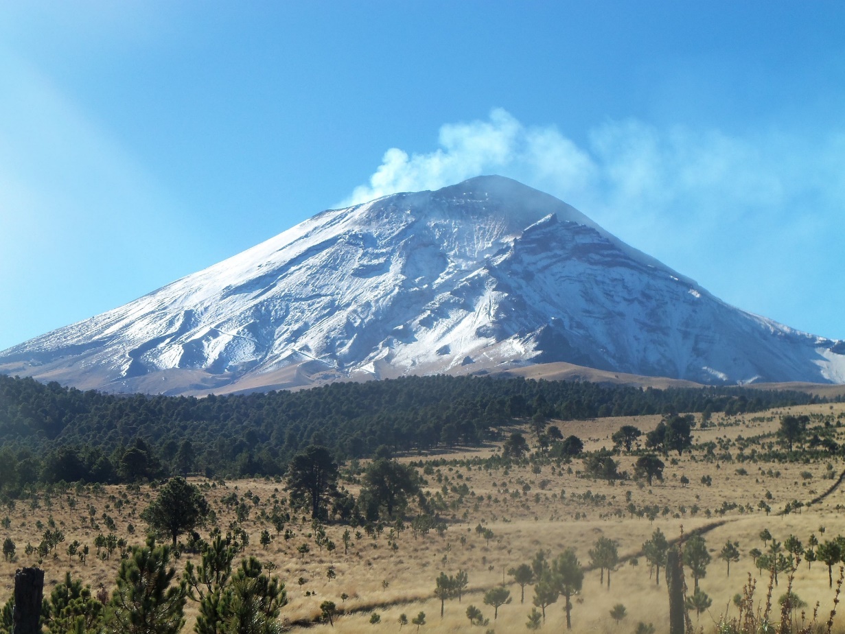 <strong>El valor de los ecosistemas para las sociedades humanas: una clave para contrarrestar el deterioro de la naturaleza</strong>