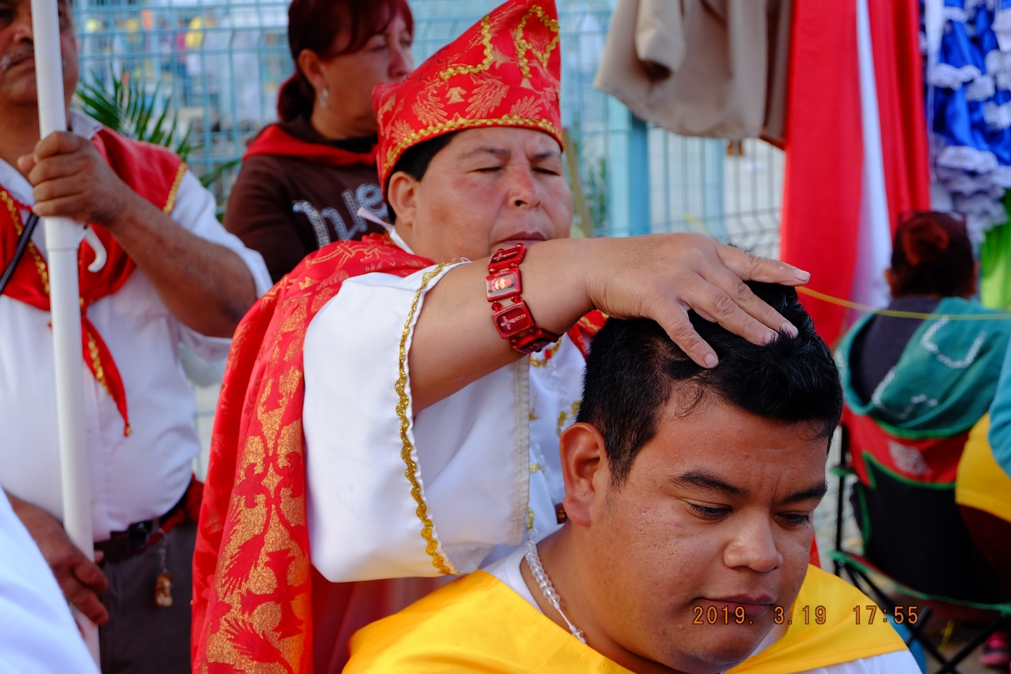 <strong>El Niño Fidencio y Espinazo, Nuevo León. Cuando la persona se convierte en el lugar</strong>