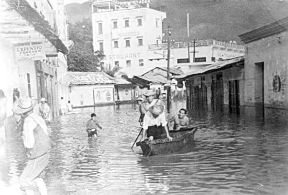 C:\Users\boils\OneDrive\Imágenes\Presa Zimapán Fndo. Hiriart\Tamazunchale 1955.jpg