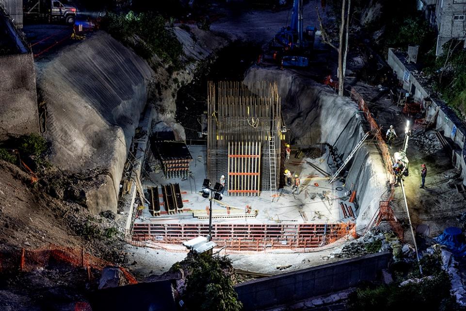 https://piedepagina.mx/wp-content/uploads/2023/09/Barranca_observatorio_Tren_Toluca_Duilio_Rodriguez1.jpg