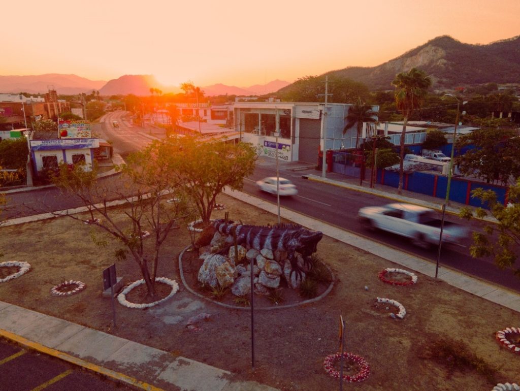 Imagen de la pantalla de un video juego Descripción generada automáticamente con confianza baja