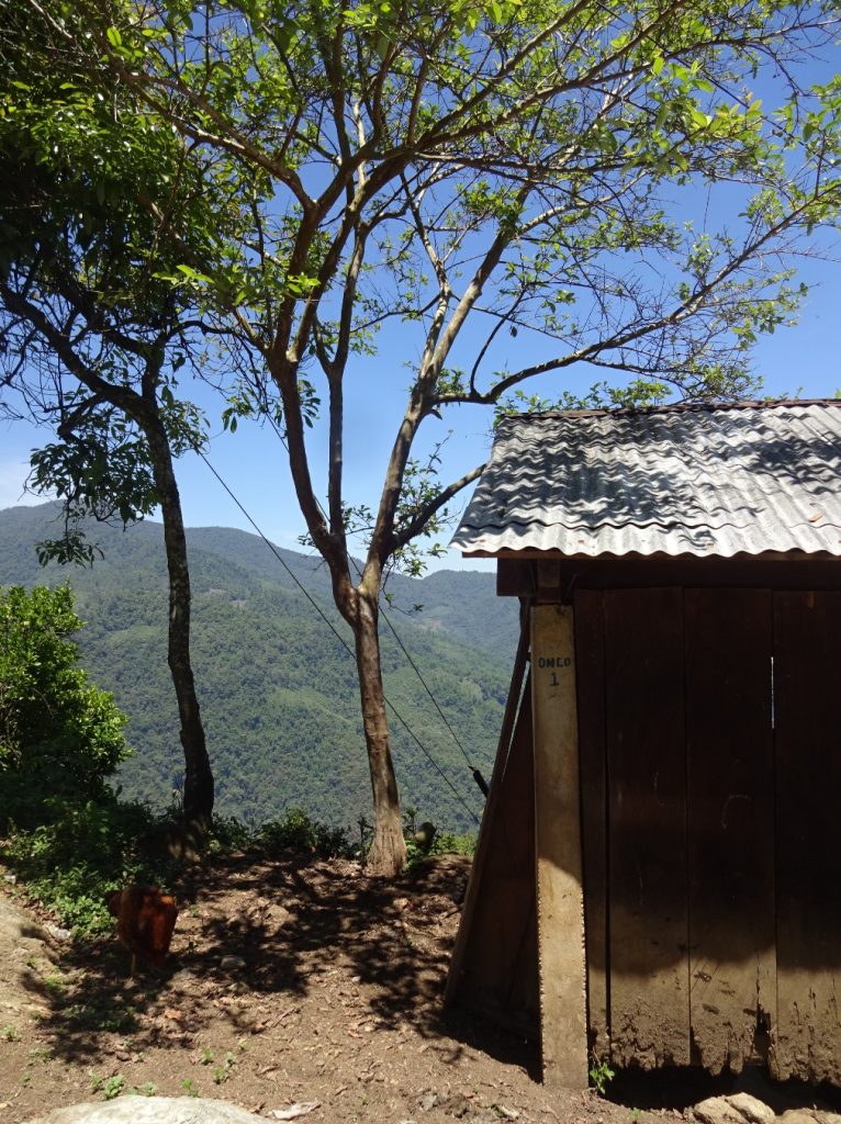 Imagen que contiene exterior, edificio, grande, vista El contenido generado por IA puede ser incorrecto.