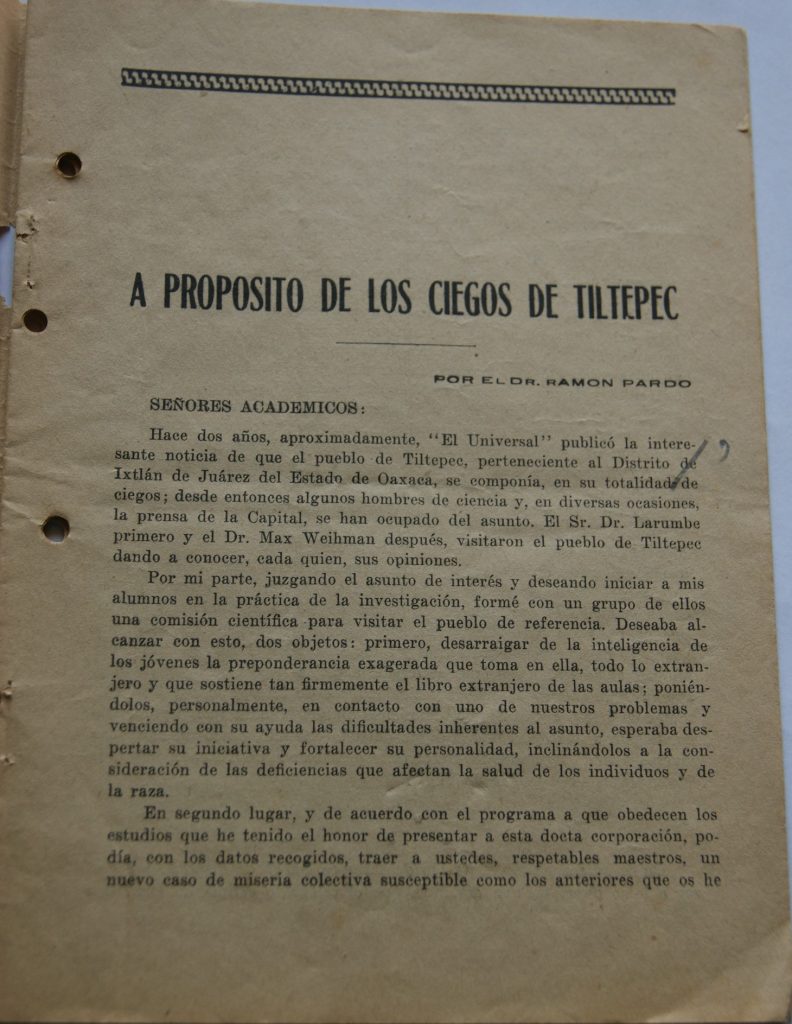 Texto, Carta El contenido generado por IA puede ser incorrecto.