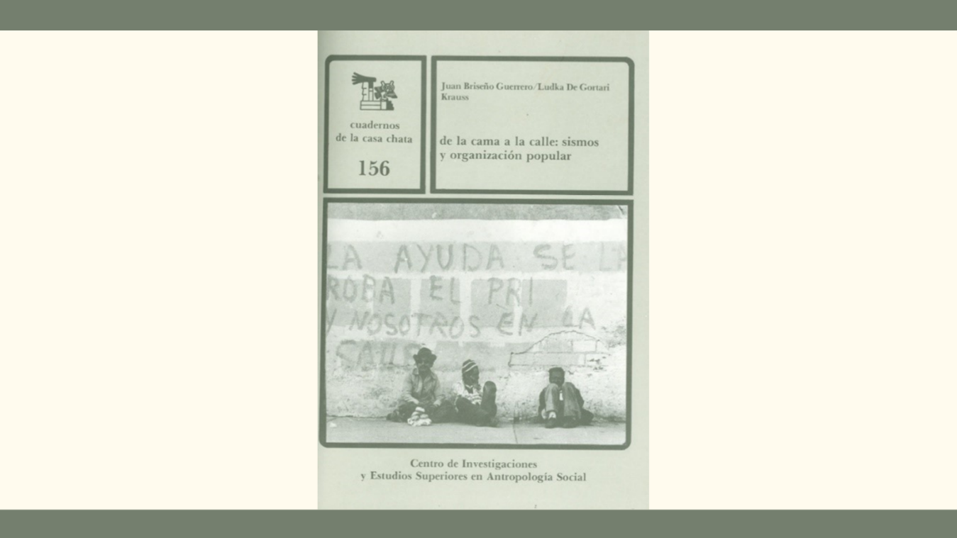Texto El contenido generado por IA puede ser incorrecto.