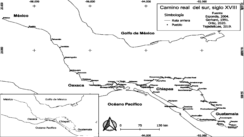 C:\Users\zapot\Desktop\mapa articulo mejorado2.jpg