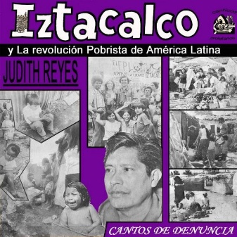 Calendario El contenido generado por IA puede ser incorrecto.