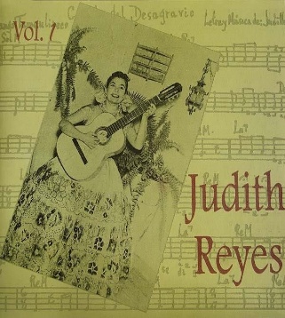 Diagrama El contenido generado por IA puede ser incorrecto.