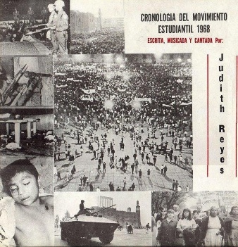 Imagen en blanco y negro de personas sentadas en una mesa El contenido generado por IA puede ser incorrecto.