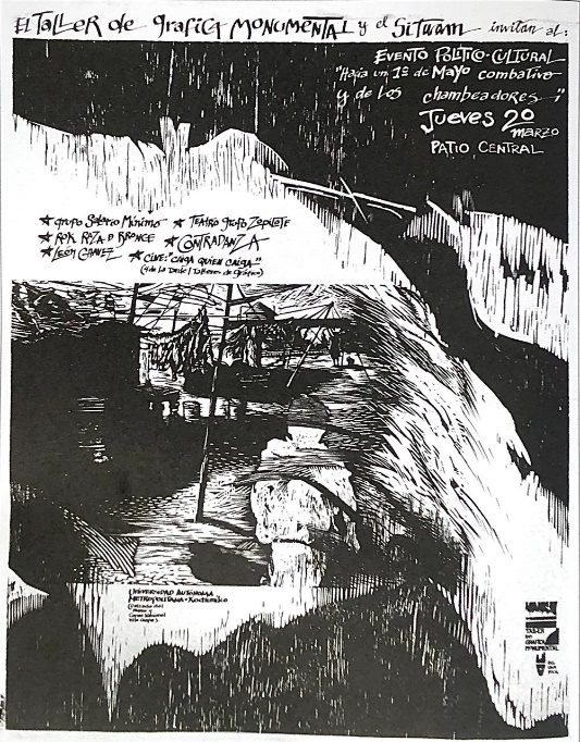 Imagen en blanco y negro El contenido generado por IA puede ser incorrecto.