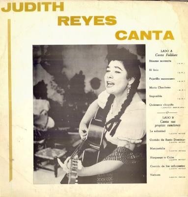 Imagen que contiene Sitio web El contenido generado por IA puede ser incorrecto.