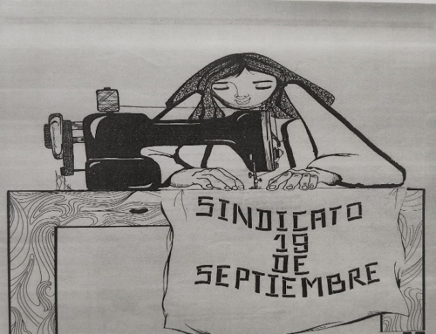 Imagen que contiene texto, libro El contenido generado por IA puede ser incorrecto.