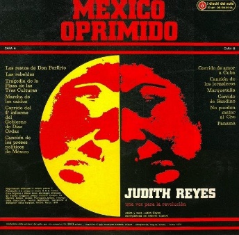 Imagen que contiene texto, libro, firmar El contenido generado por IA puede ser incorrecto.