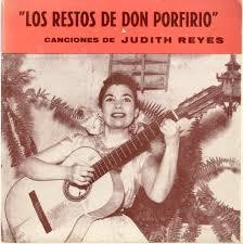 Imagen que contiene texto, libro, foto, posando El contenido generado por IA puede ser incorrecto.