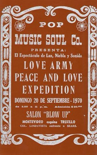 Texto El contenido generado por IA puede ser incorrecto.