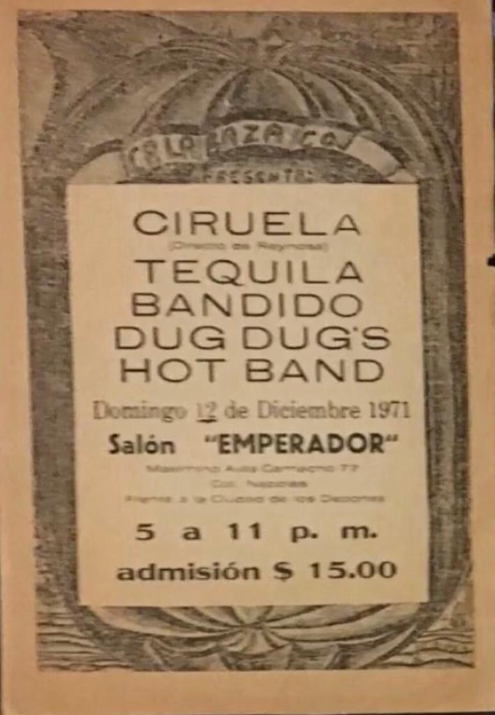 Texto El contenido generado por IA puede ser incorrecto.