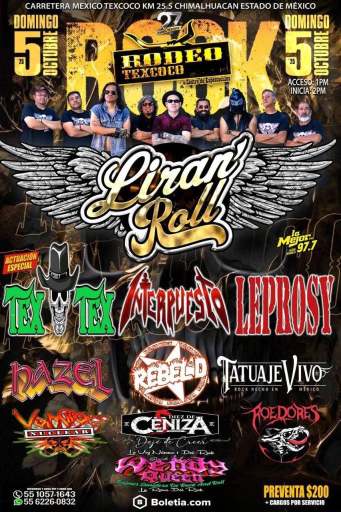 Texto El contenido generado por IA puede ser incorrecto.