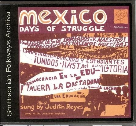 Texto, Pizarra El contenido generado por IA puede ser incorrecto.