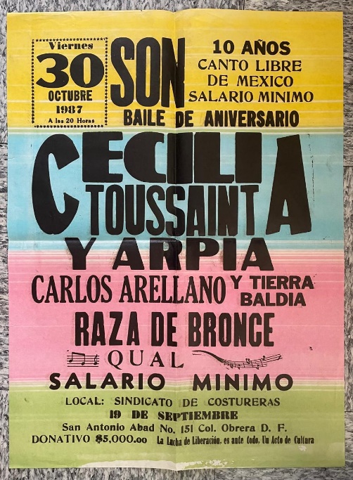 Un dibujo de un periódico El contenido generado por IA puede ser incorrecto.