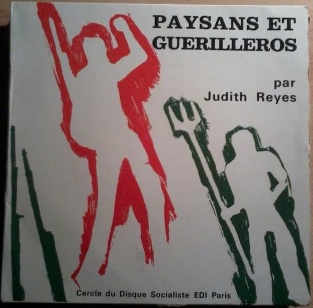 Un dibujo de una persona El contenido generado por IA puede ser incorrecto.