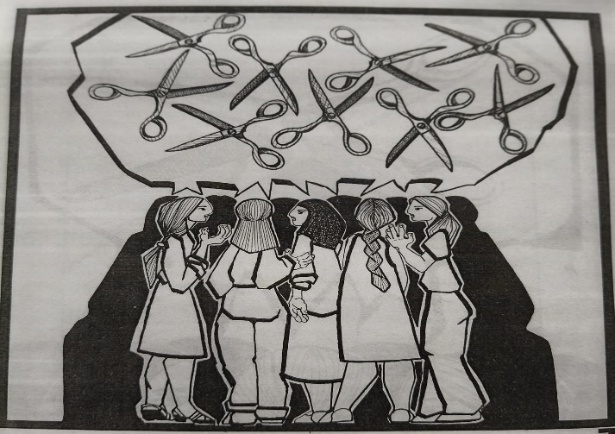 Un dibujo de una persona El contenido generado por IA puede ser incorrecto.