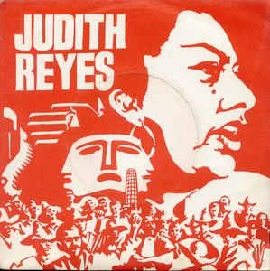 Un dibujo de una persona El contenido generado por IA puede ser incorrecto.