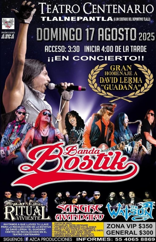 Un par de personas una de ellas con un texto en blanco El contenido generado por IA puede ser incorrecto.