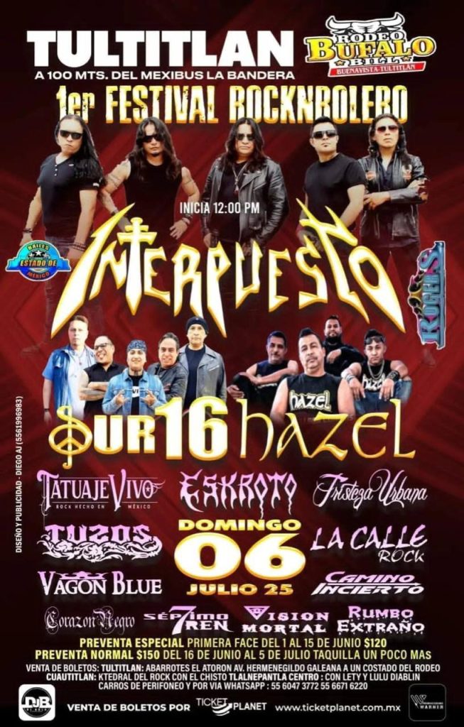 Un texto con letras negras y rojas El contenido generado por IA puede ser incorrecto.