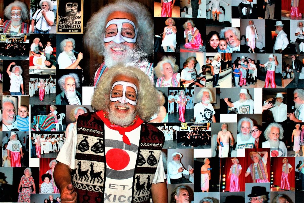 Una foto de un grupo de personas posando para una foto El contenido generado por IA puede ser incorrecto.