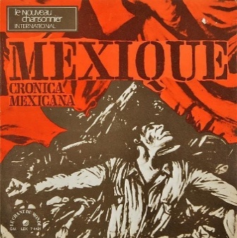 WhatsApp Image 2022-07-10 at 9.52.52 PM (4)