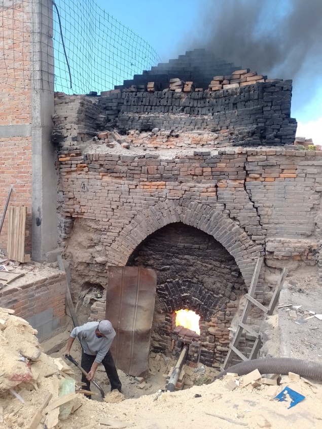 Edificio de piedra

El contenido generado por IA puede ser incorrecto.