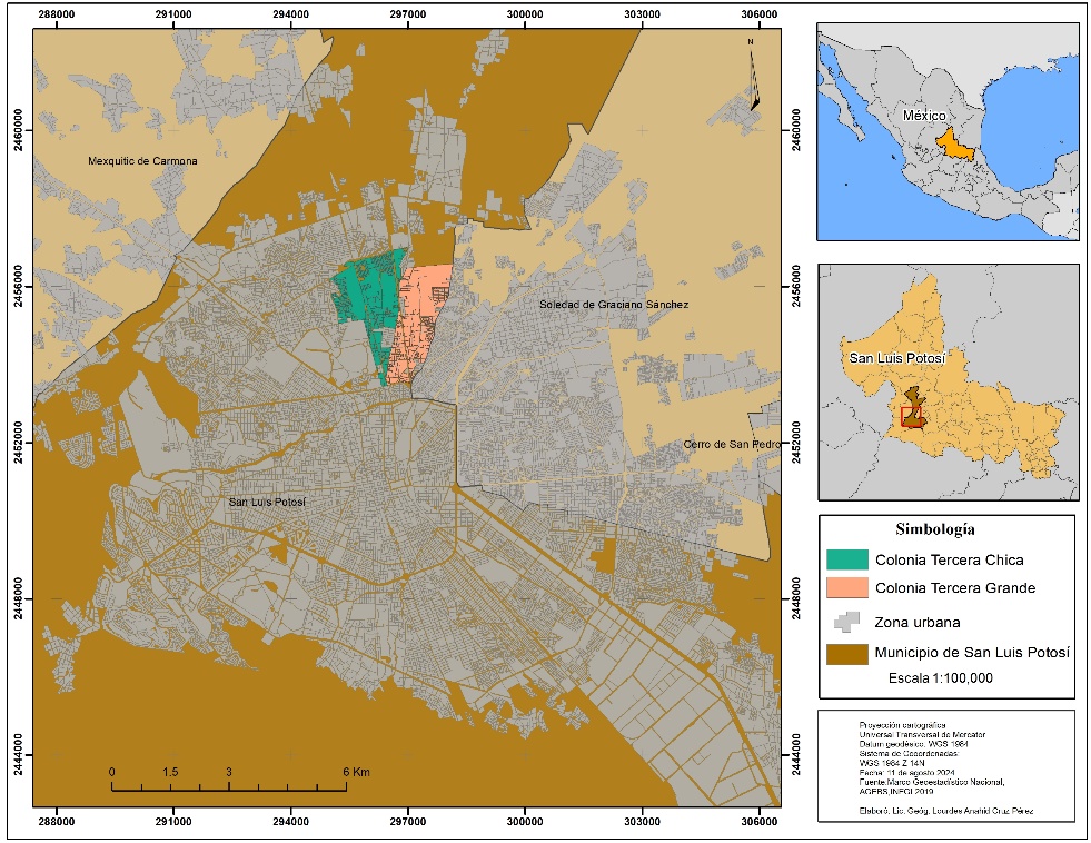 Mapa

El contenido generado por IA puede ser incorrecto.