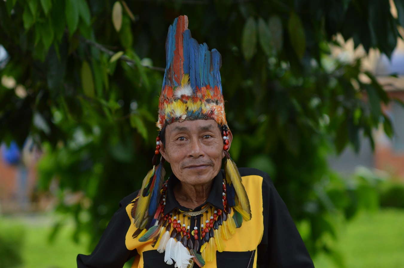 D:\Fotos Amazonía Ec\DSC_0573.JPG