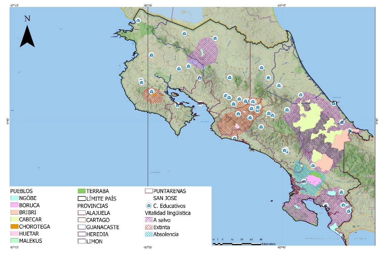 Mapa

El contenido generado por IA puede ser incorrecto.