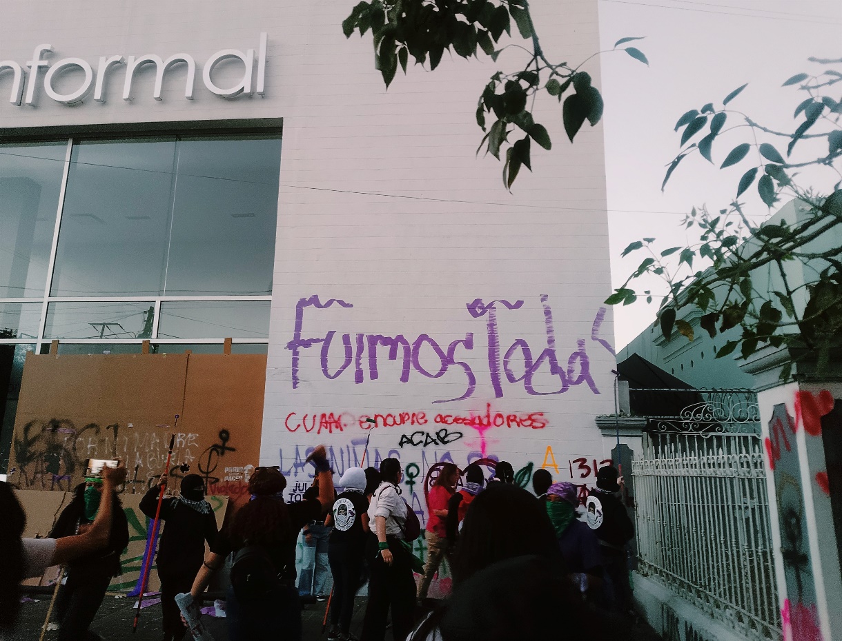 KUJICAM_2025-03-08-20-26-58_developed